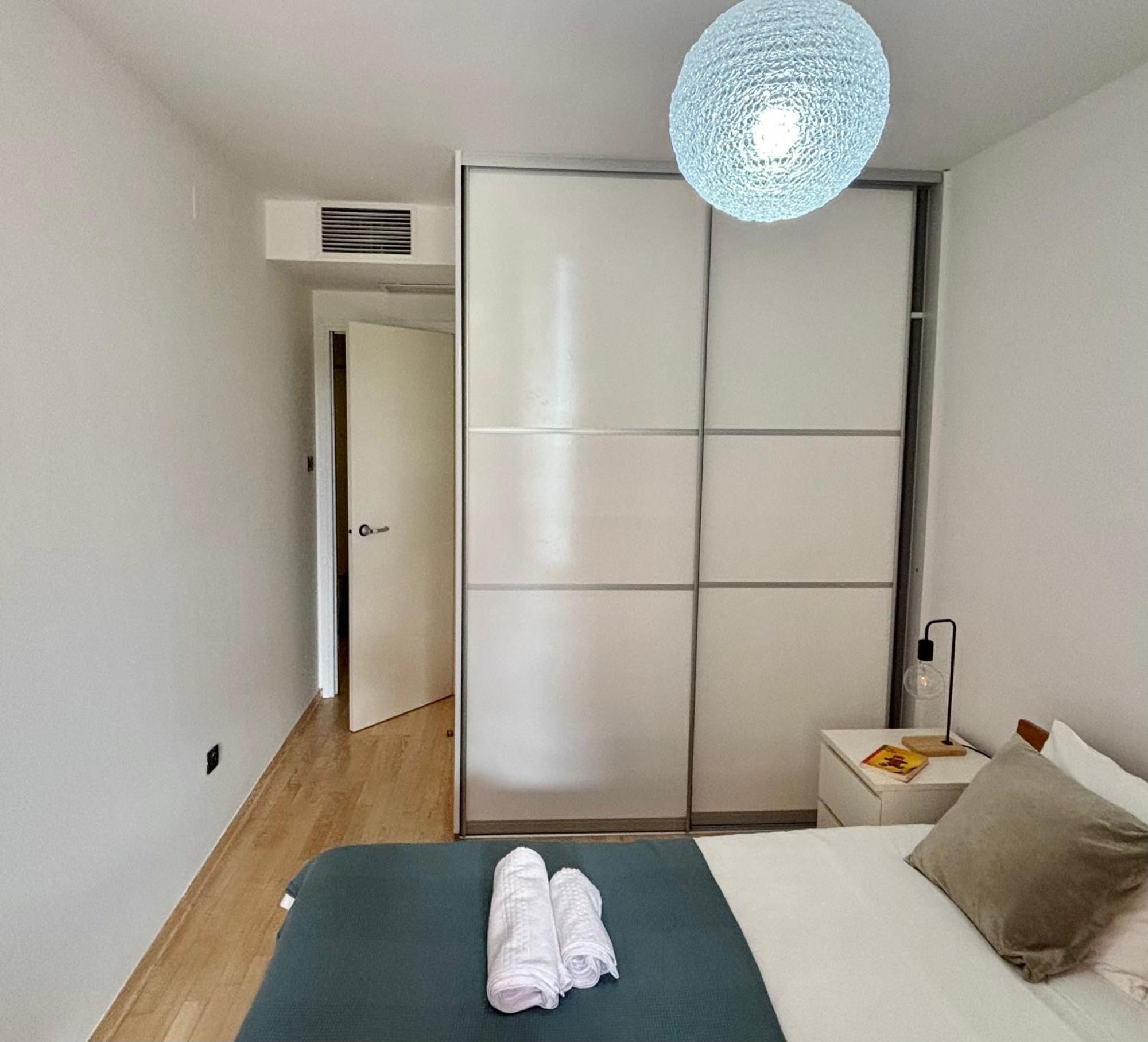 Terrace Bliss Apartment With Free Garage Ζάγκρεμπ Εξωτερικό φωτογραφία