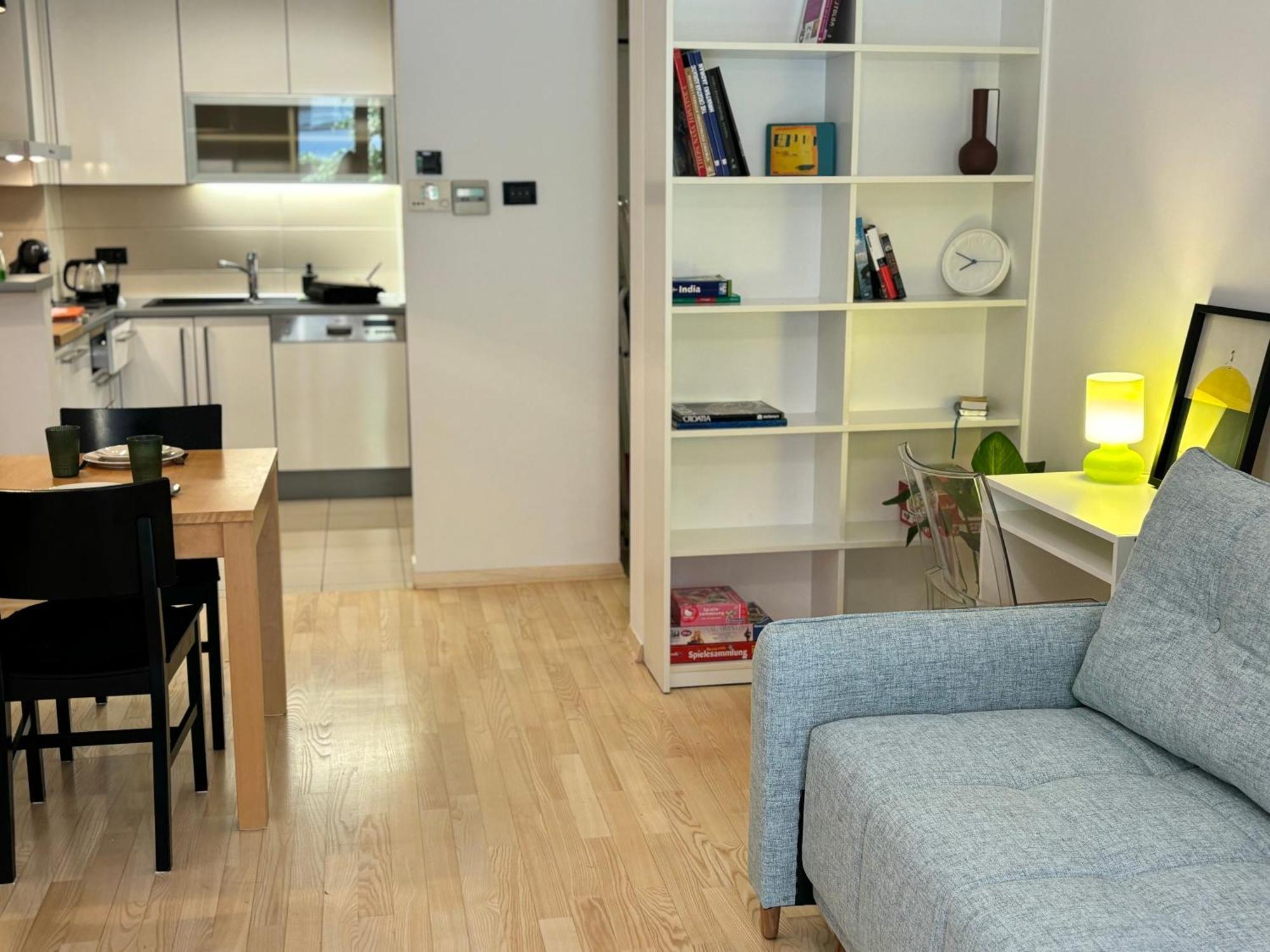 Terrace Bliss Apartment With Free Garage Ζάγκρεμπ Εξωτερικό φωτογραφία