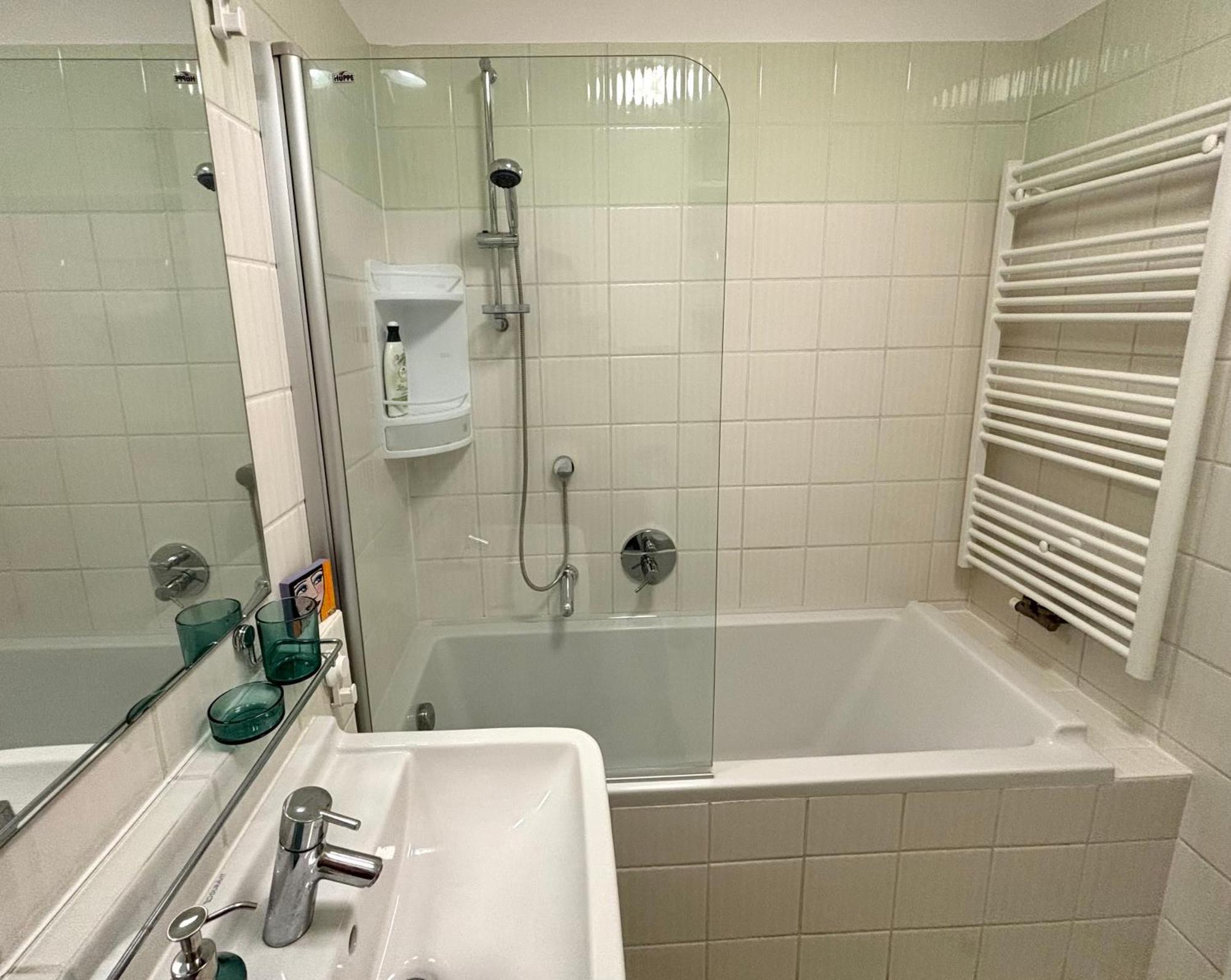 Terrace Bliss Apartment With Free Garage Ζάγκρεμπ Εξωτερικό φωτογραφία