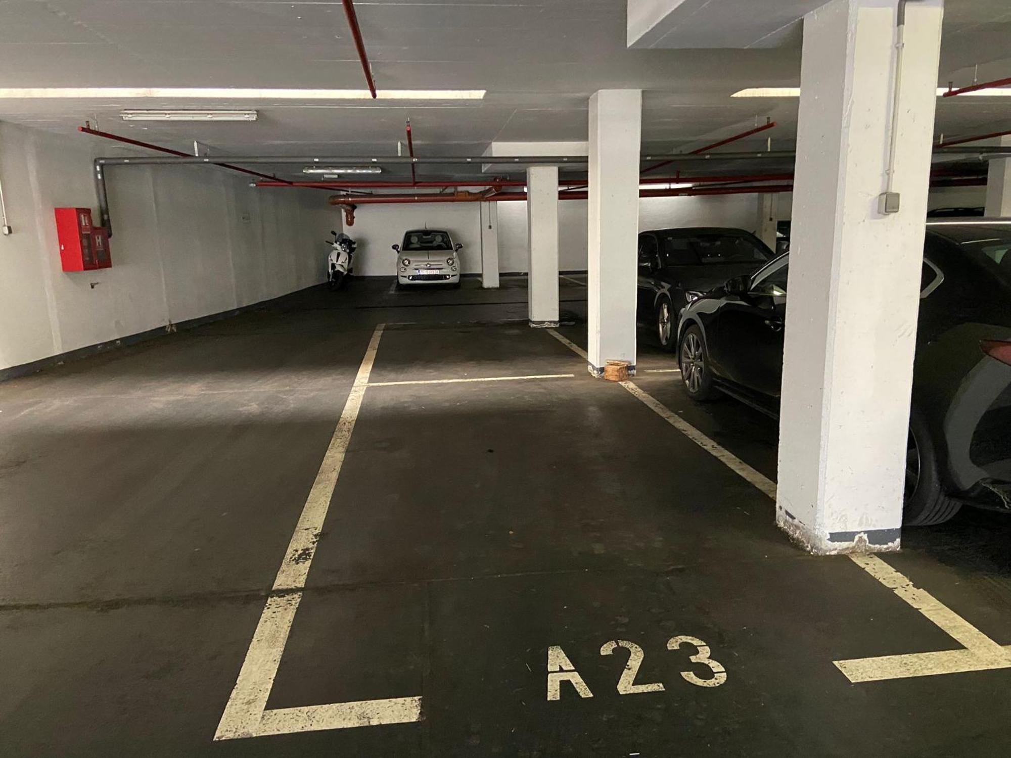 Terrace Bliss Apartment With Free Garage Ζάγκρεμπ Εξωτερικό φωτογραφία